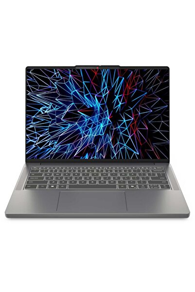 LENOVO Ideapad Slim 3 83k00028tr003 I5-13420h 16gb 512ssd 1tbssd 14" Wuxga Fr...