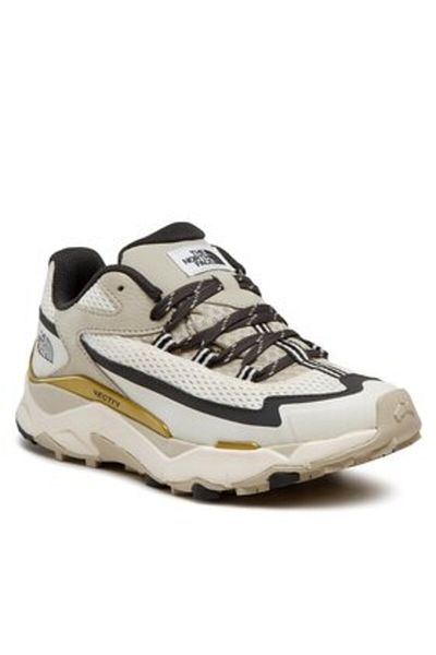 THE NORTH FACE adidasi de dama the north face NF0A52Q29X11 natural