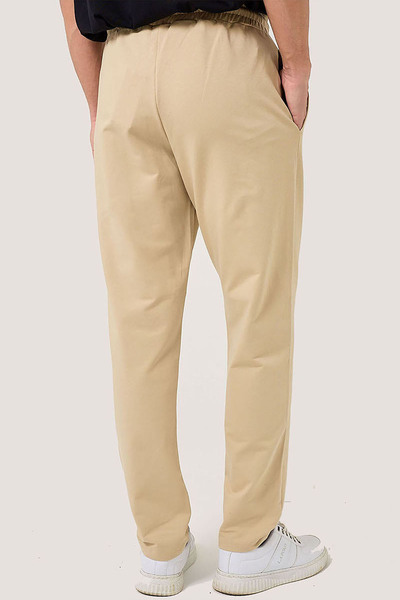 Fila Erkek Eşofman Altı Bottrop FAM0324