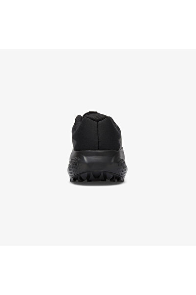 Salomon Alpha Glide L47801000 Unisex Spor Ayakkabı SİYAH