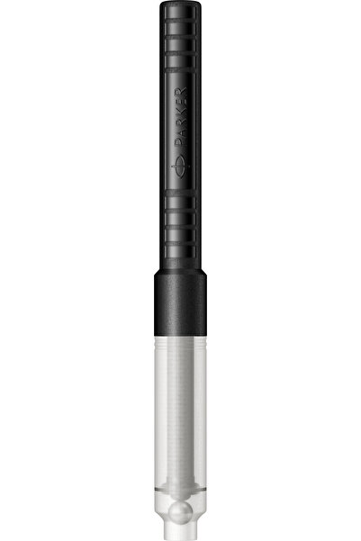 Parker Functional Converter