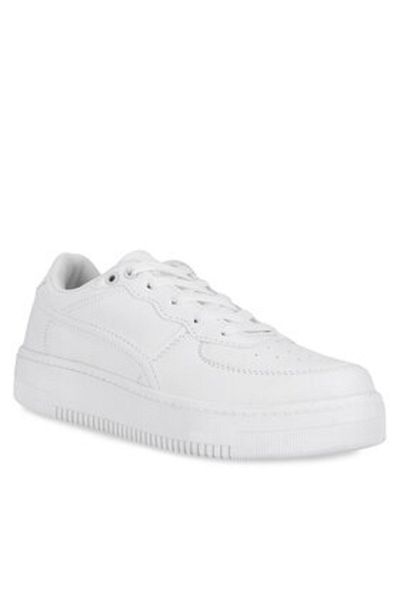 ENDURANCE men's sneakers E232417 white