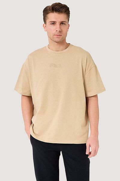Fila Ανδρικό T-Shirt Delgado FAM0564