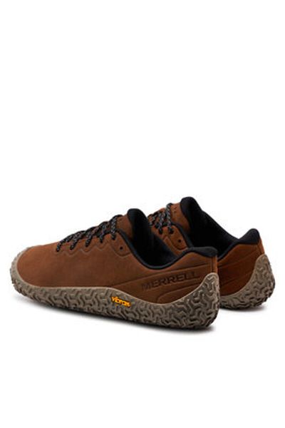 Merrell men's sneakers J067863 brown