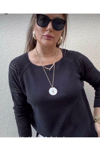 Elinmoda Standard size knitwear