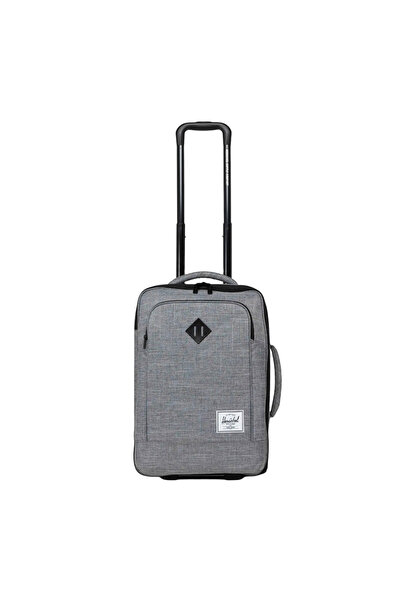 herschel Heritage Softshell Büyük Kabin Valiz Unisex Valiz