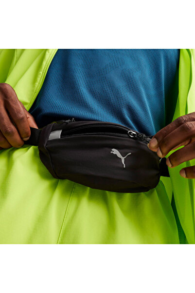 Puma Τσάντα μέσης PR Classic