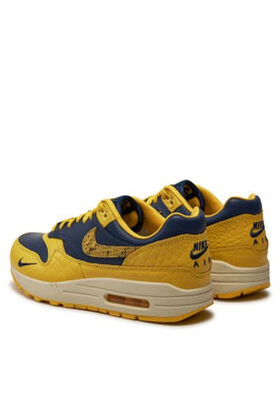 Nike nike Women's Sneakers blue NIKE-FJ5479 410
