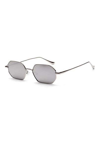 PICADİLİ Ochelari De Soare Pentru Femei, Sg088, Gri