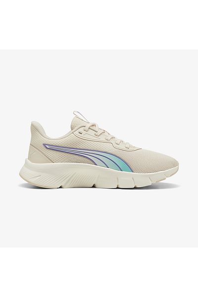 Puma Pantofi sport PUMA pentru femei FLEXFOCUS LITE MODERN - 31009317