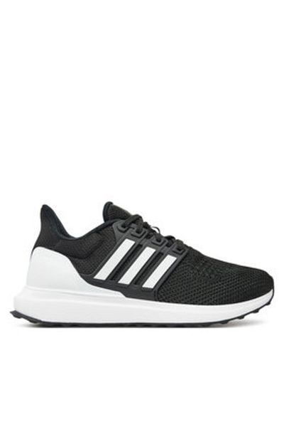 adidas Pantofi unisex pentru copii IH4935 negri