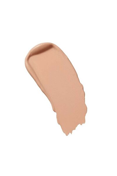 Maybelline New York Korektor, Maybelline, Superstay Full Coverage, 25 Medium, 6 ml