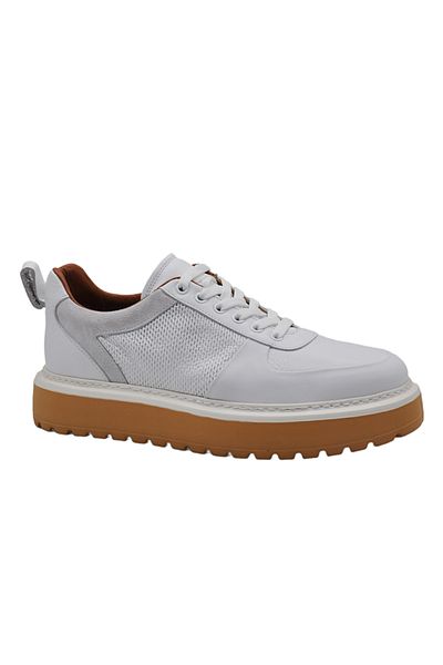 MARCOMEN 21148 Men's Casual Shoes