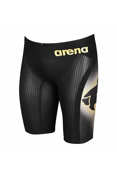 ARENA M Powerskin Carbon Flex Men's Racing Swimsuit
