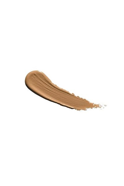Maybelline New York Corector universal, Maybelline, Instant Anti Age Eraser, 08 Buff, 6.8 ml