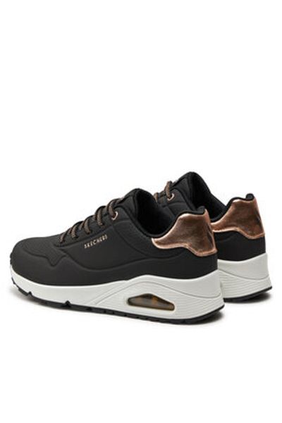 SKECHERS Adidasi Skechers dama 155196 negri