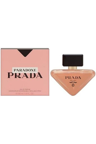 Prada عطر برادا بارادوكس أو دي بارفان للنساء، 50 مل