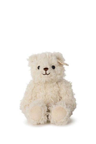 ToysAll Bon Ton Toys B.T. Chaps Mini Teddy Bear Walter Boxed Plush Toy 12 cm - 4.5'' 32184008