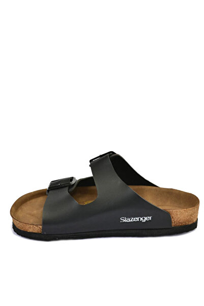 Slazenger Women's Daily Garden Pool Beach Slippers