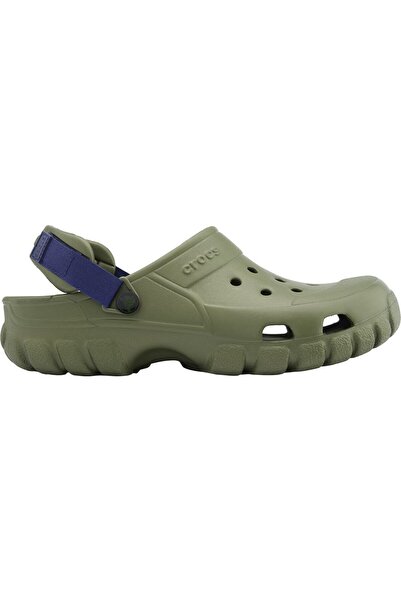 Crocs Terlik