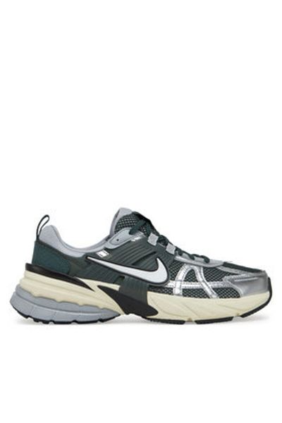 Nike Nike Men's Sneakers HJ4497 green