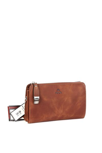 Aka Deri Crazy Taba 319 R130