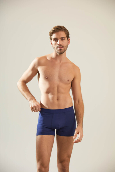 Syah Erkek Modal Boxer