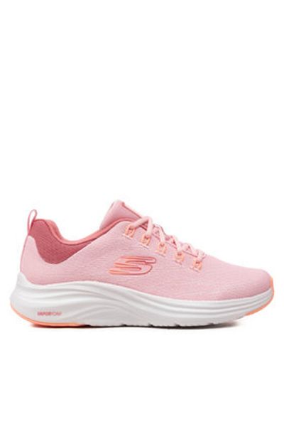 SKECHERS women's sneakers 150022 pink