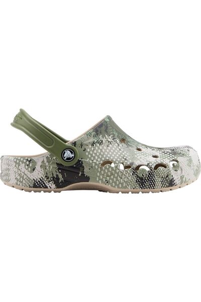 Crocs Terlik
