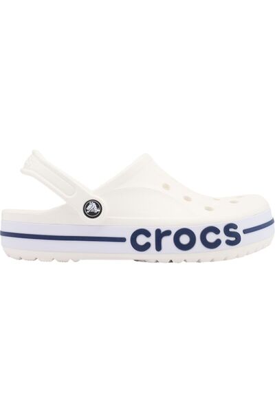 Crocs Terlik
