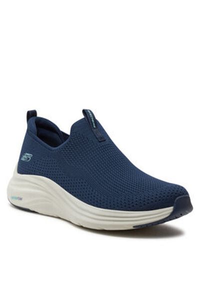 SKECHERS women's sneakers 150020 blue