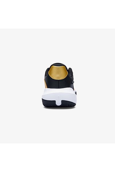 Under Armour Lockdown 7 Low Basketball Shoes