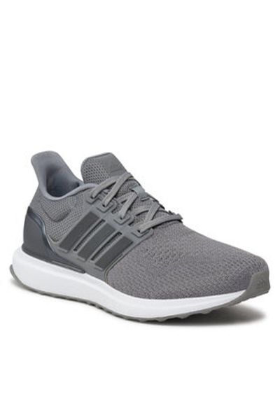 adidas adidasi dama IG6025 gri