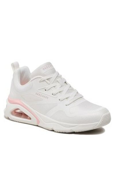 SKECHERS adidasi skechers dama 177420 alb