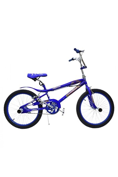 Mini Baby Cobra bike size 20
