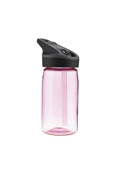 LAKEN Steel 188 Flow Basic Bottle Unisex Children's Blue Flask Unisex Children's Flask Lkbsfer