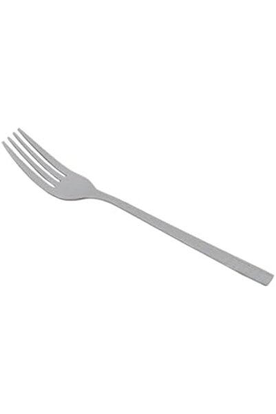 ALSAIF Montana Design Stainless Steel Table Forks Set Of 6 By
