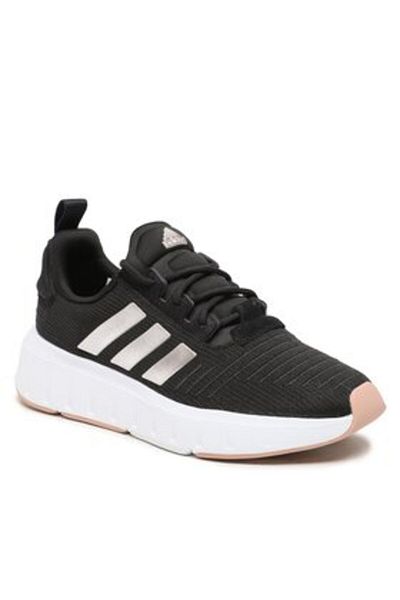 adidas adidasi adidas dama IG0560 negri