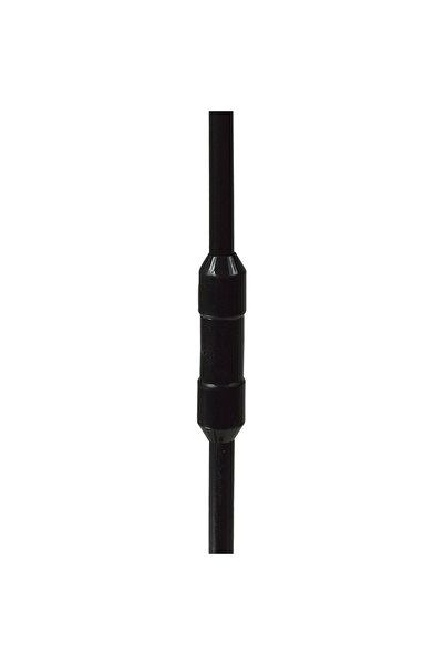 PNI CB antenna PNI Extra 40, with magnet included, length 45 cm, 30W, 26-30MHz, SWR 1.0, fiberglass