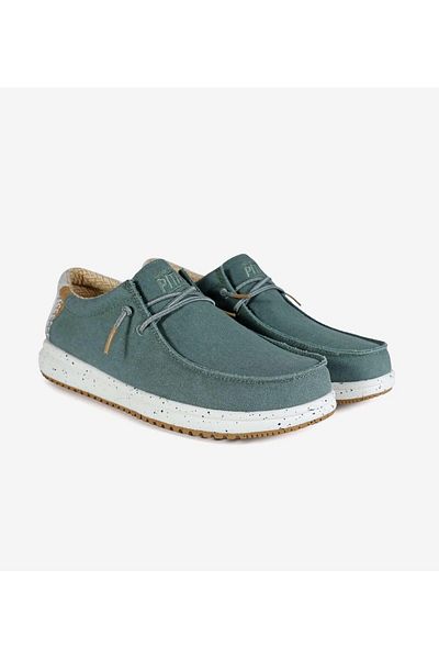 Walk in Pitas Παπούτσια NIAS Ultralights