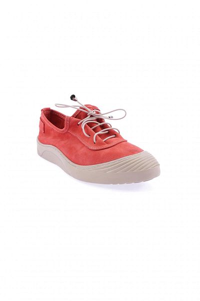 DGN Women's Lace-Up Casuaayakkabı 21423335