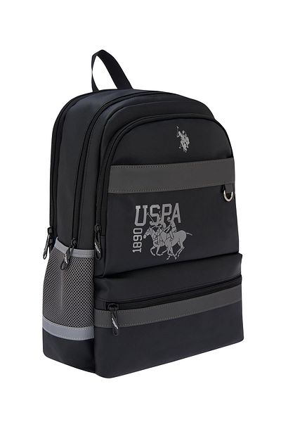 U.S. Polo Assn. U.S. Polo Assn. Plcan25128 Backpack