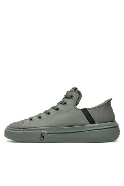 SKECHERS men's sneakers 251026 colorful