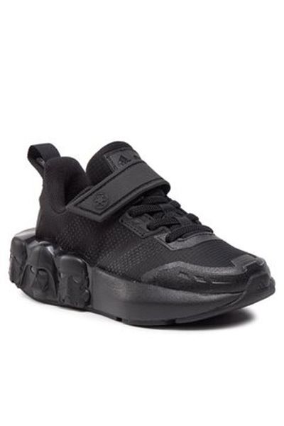 adidas adidasi pentru baieti ID5230 negri