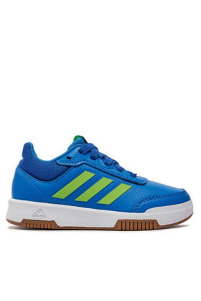 adidas adidasi pentru baieti ID2299 albastri