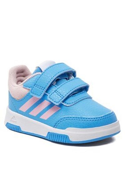adidas adidasi pentru fete IG8802 albastru