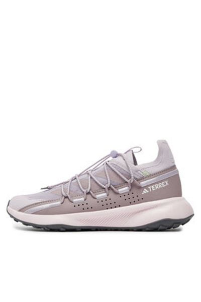 adidas adidasi dama IE2594 roz