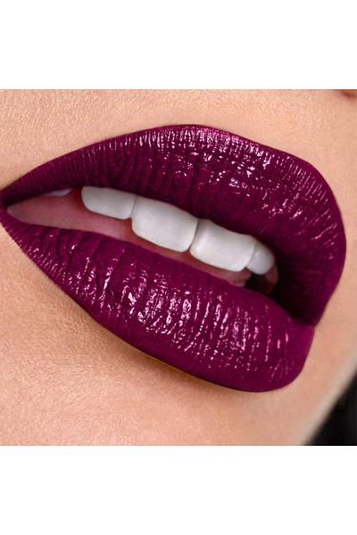 Maybelline New York Ruj De Buze Maybelline Superstay 24h, 815 Scarlet Splash