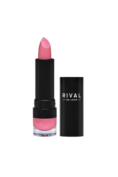 Rival De Loop Lipstick Shine'N Care No: 13