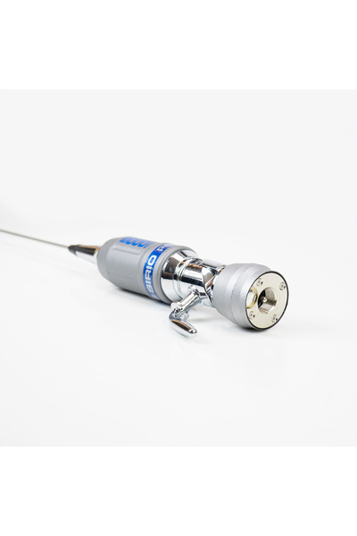 Sirio Antena CB Sirio Performer 5000 PL, 196.5cm fara cablu